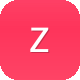 zztt10黑料不打烊网址图标