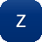 zztt10黑料不打烊