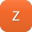 zztt10.ccm黑料