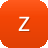 zztt11黑料不打烊在线