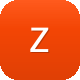 zztt11黑料不打烊在线图标