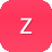 zztt24黑料不打烊