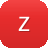 zztt38.ccm黑料不打烊官网