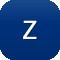 zztt45黑料不打烊