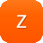 zztt45.su黑料不打烊