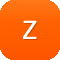 zztt45.su黑料不打烊
