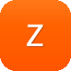 zztt45.su黑料不打烊图标