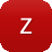 zztt71.ccm黑料不打烊