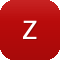 zztt71.ccm黑料不打烊