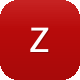 zztt71.ccm黑料不打烊图标