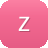 zztt黑料