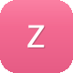 zztt黑料图标