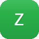 zztt黑料不打烊官网图标