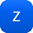 zztt黑料不打烊网站