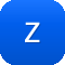 zztt黑料不打烊网站
