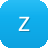zzzttt黑料不打烊网址