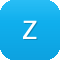 zzzttt黑料不打烊网址