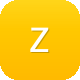 zzzttt黑料不打烊图标