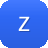zzzttt黑料传送口