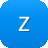 zzzttt黑料